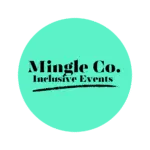 Web & Digital team working on a web design project