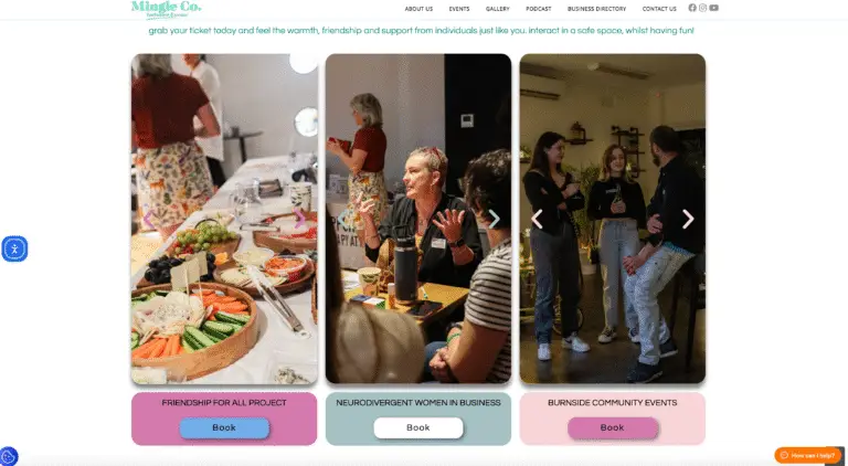 Screenshot 2025-10-11 at 4.09.01 pm