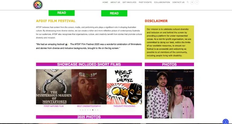 Screenshot 2025-10-11 at 4.10.12 pm