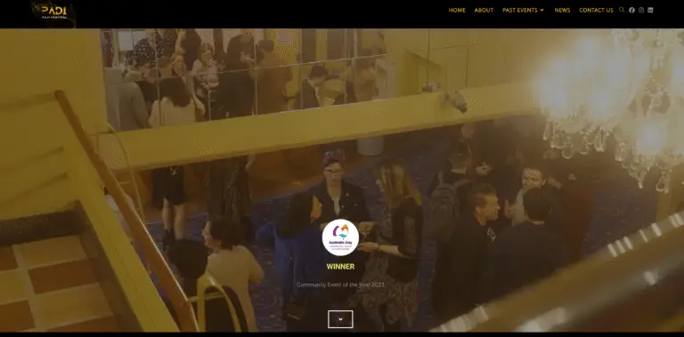 Screenshot 2025-10-11 at 4.10.28 pm