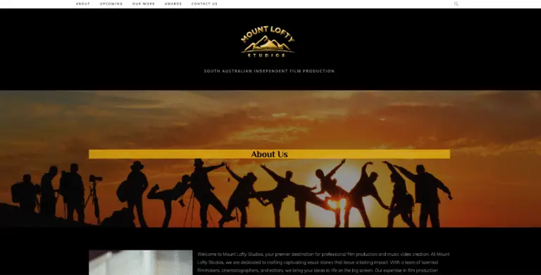 Screenshot 2025-10-11 at 4.11.30 pm