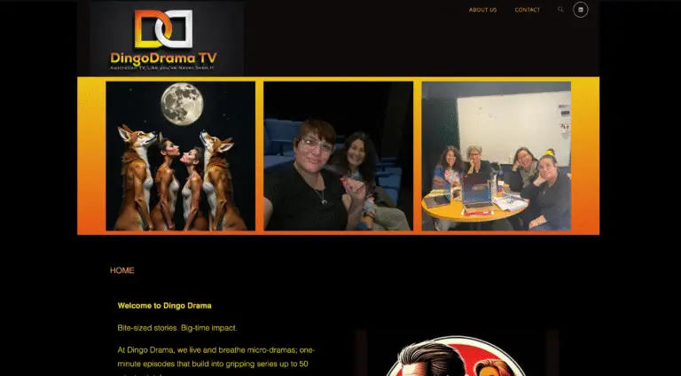 Screenshot 2025-10-11 at 4.11.46 pm