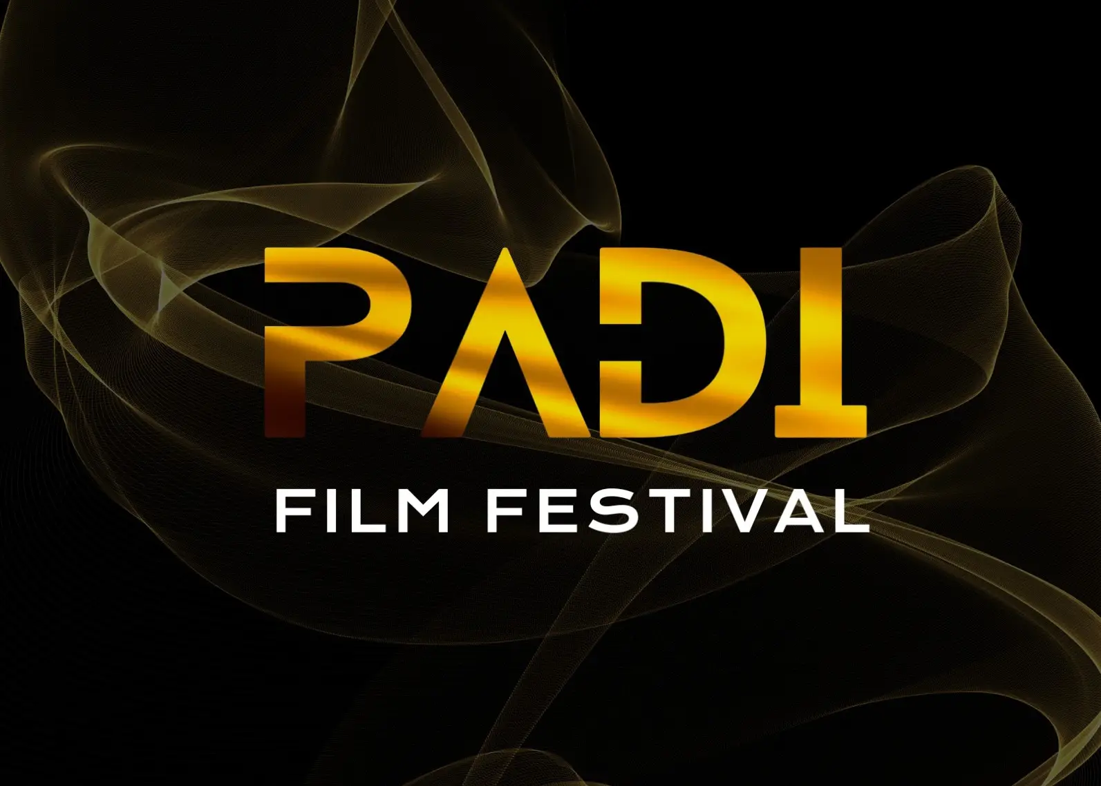padi logo