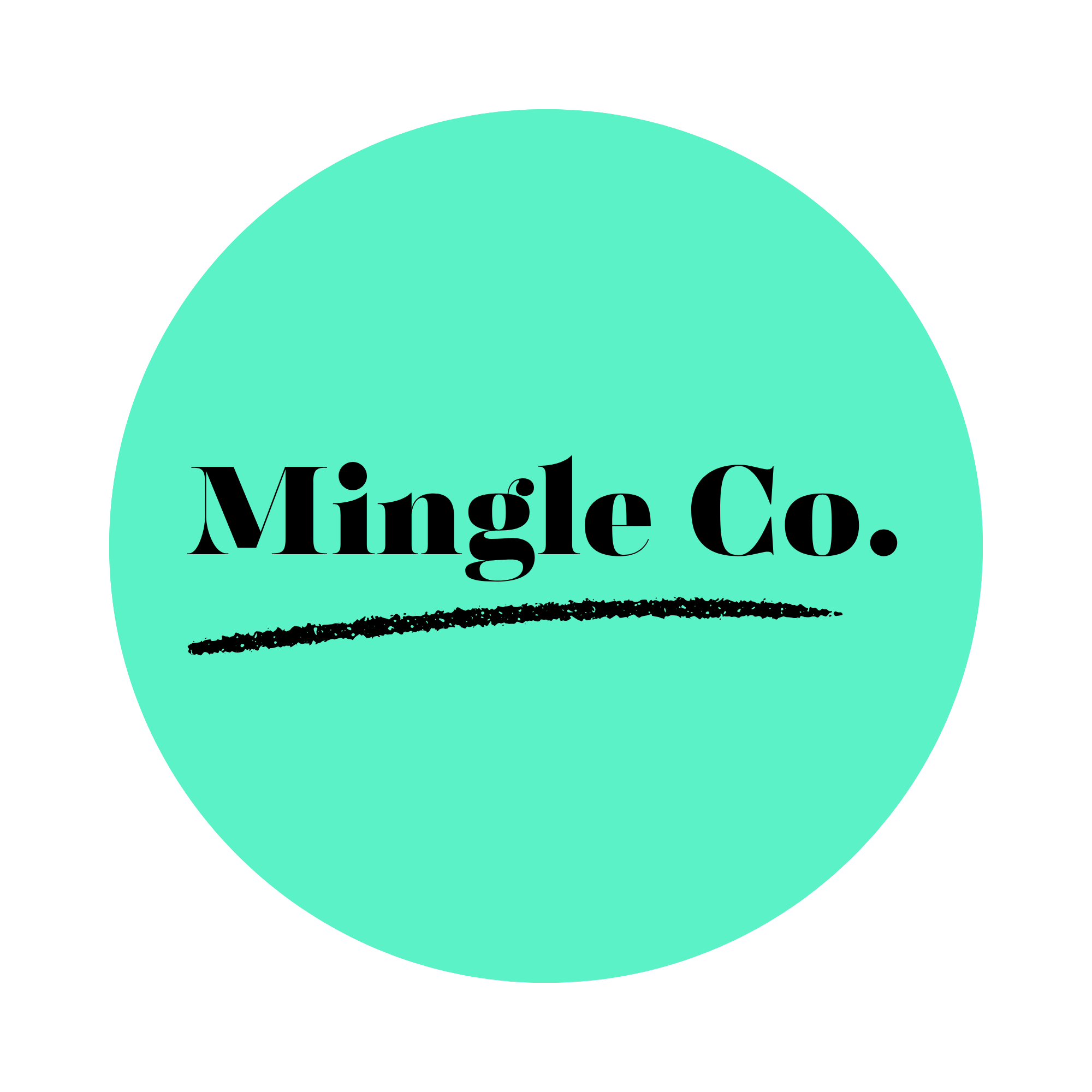 Mingle Co(2)