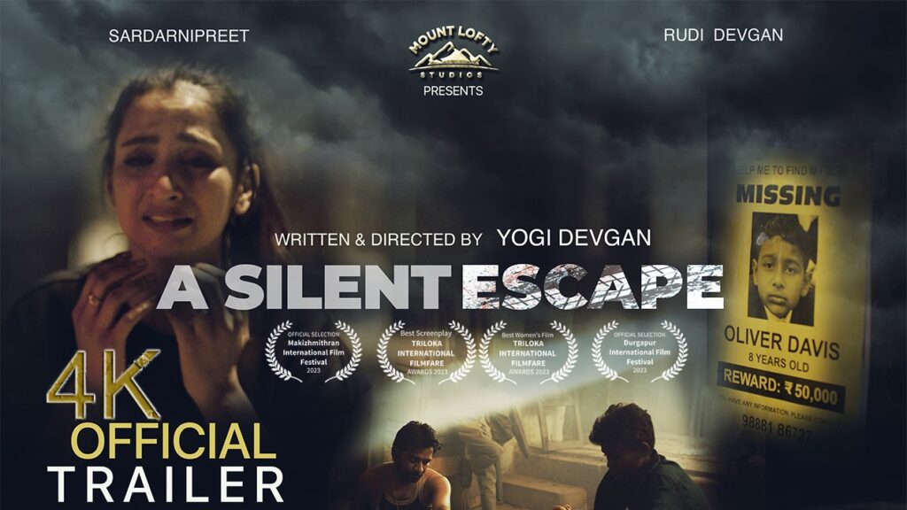 Instagram post from web.and.digital. This post is in position 7.