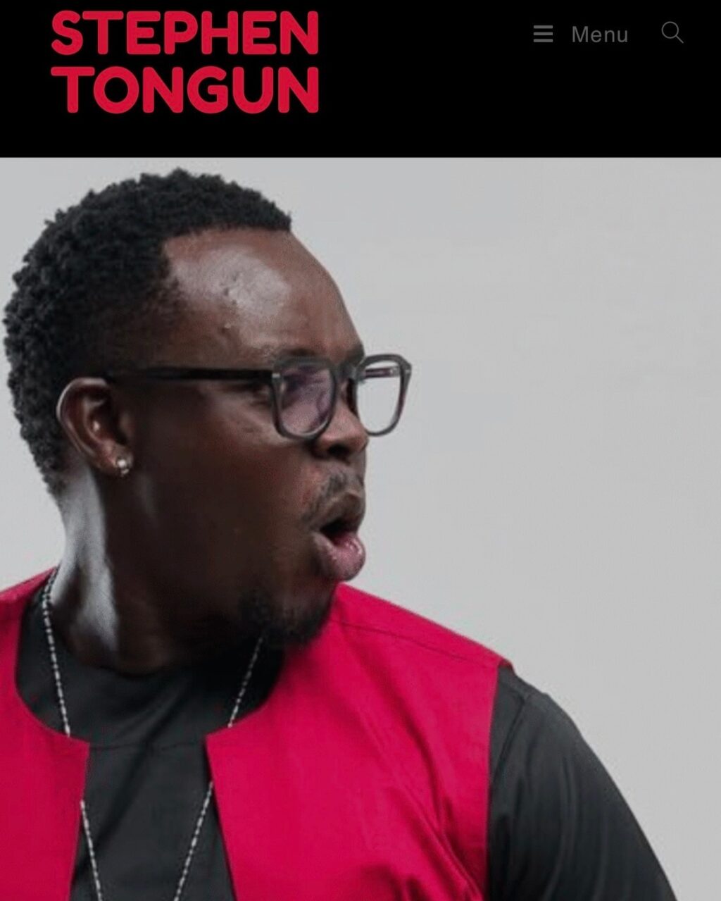 Instagram post from web.and.digital. This post is in position 3.