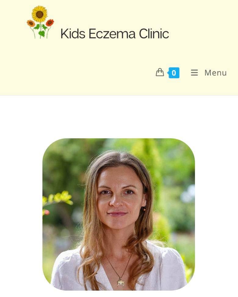 Instagram post from web.and.digital. This post is in position 1.