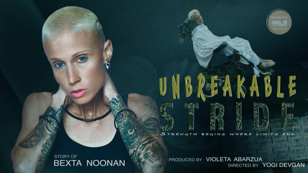 Instagram post from web.and.digital. This post is in position 9.