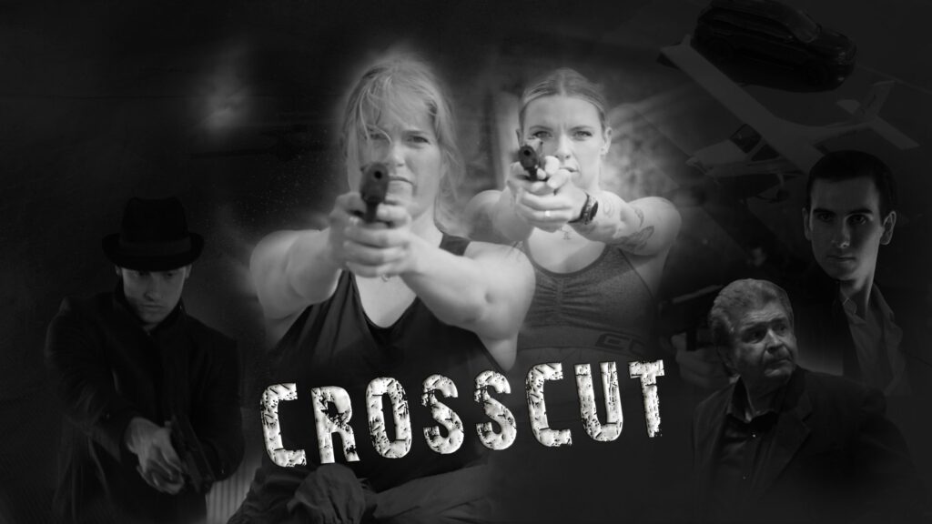 Instagram post from web.and.digital. This post is in position 2.