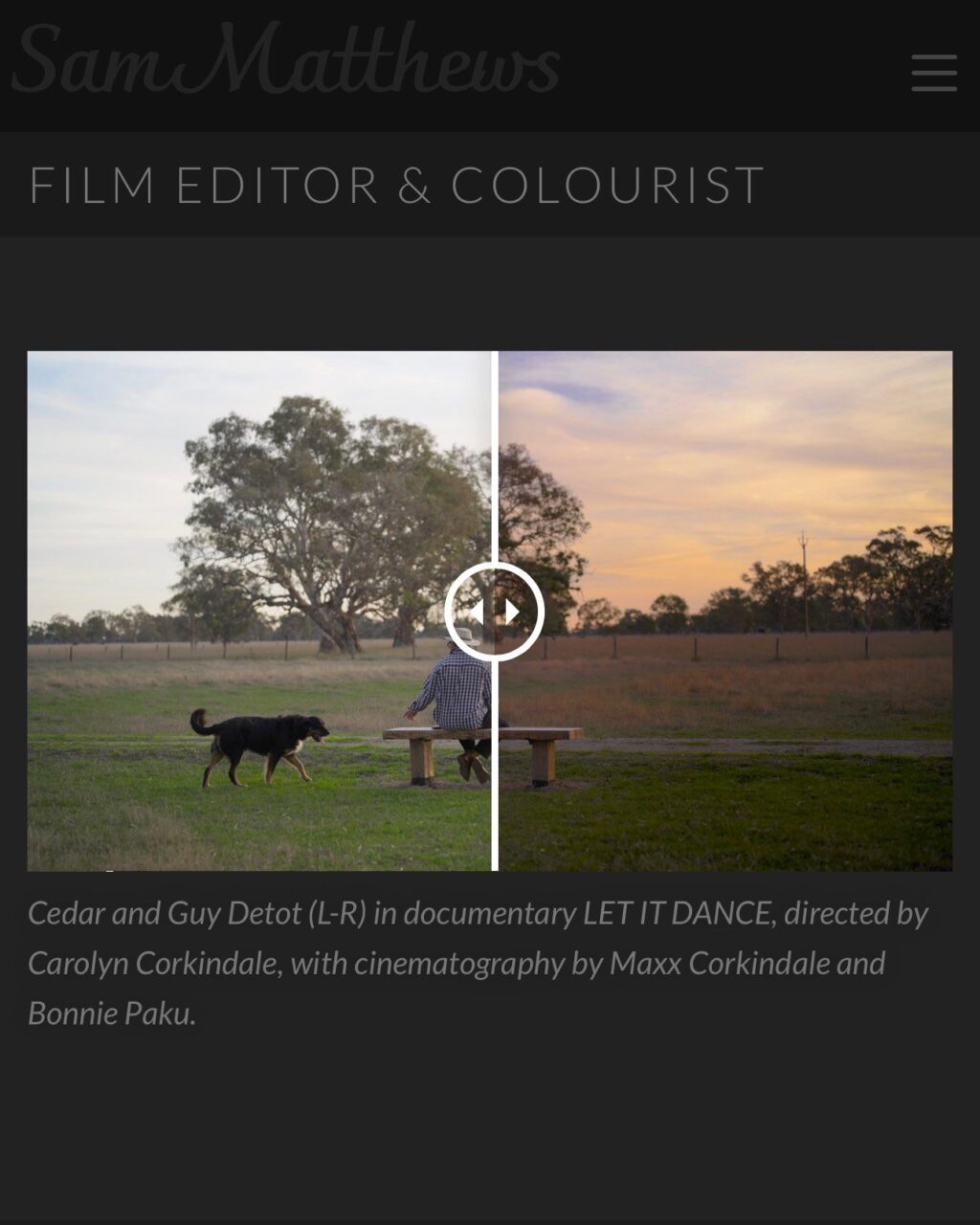 Instagram post from web.and.digital. This post is in position 2.