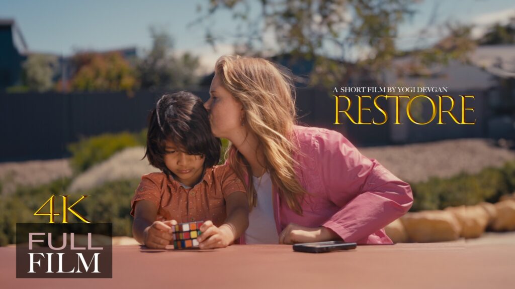 Instagram post from web.and.digital. This post is in position 4.