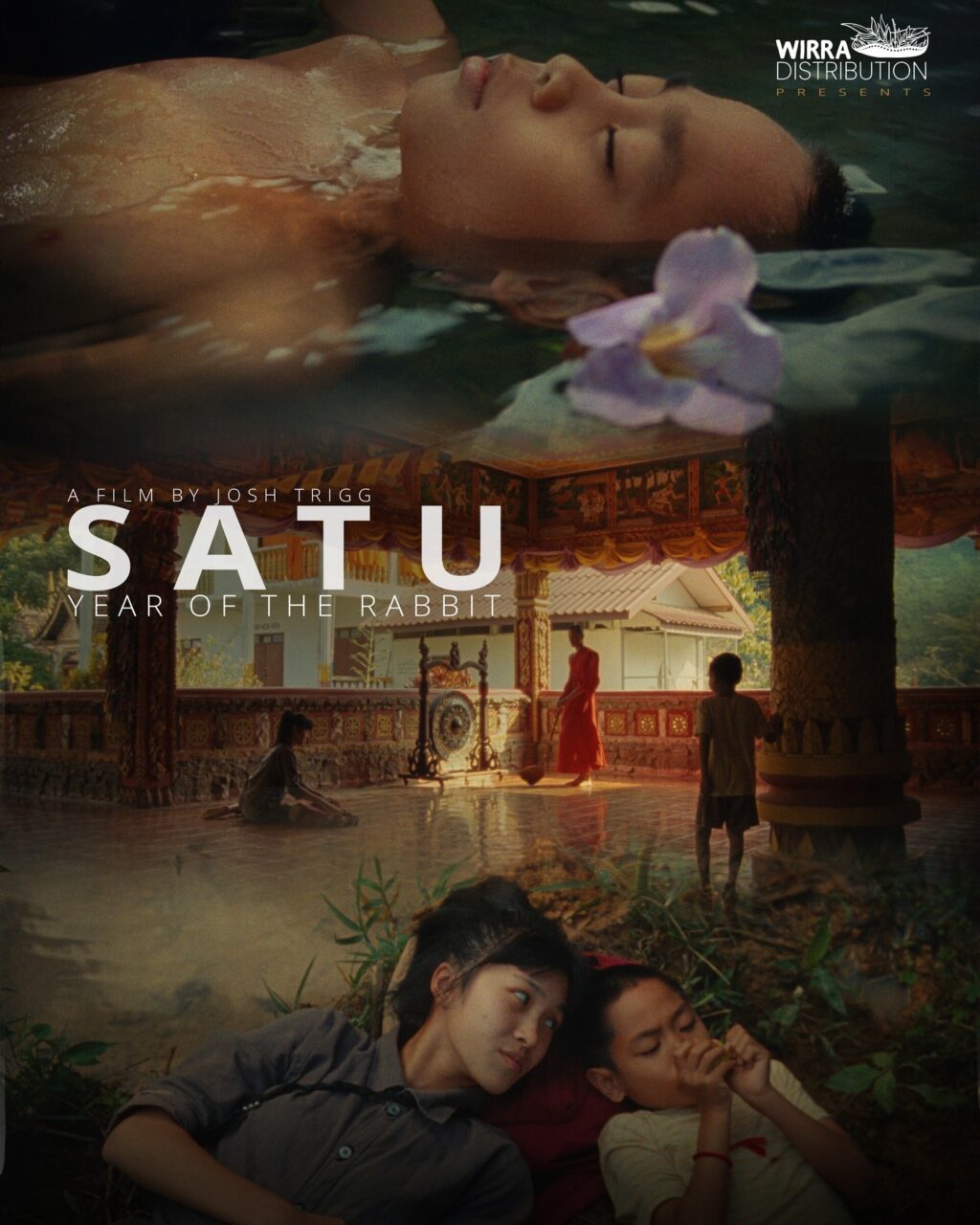 Instagram post from web.and.digital. This post is in position 4.