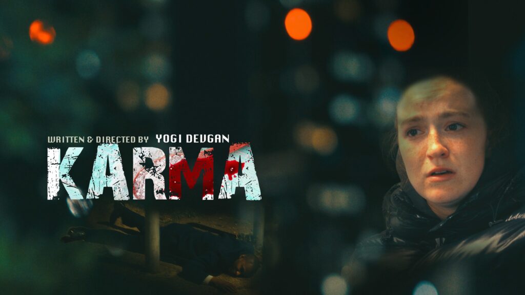 Instagram post from web.and.digital. This post is in position 6.