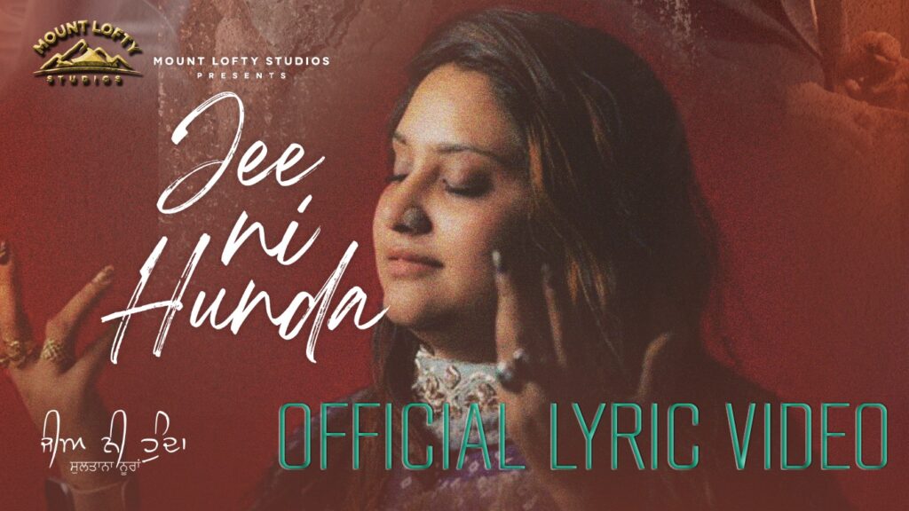 Instagram post from web.and.digital. This post is in position 3.