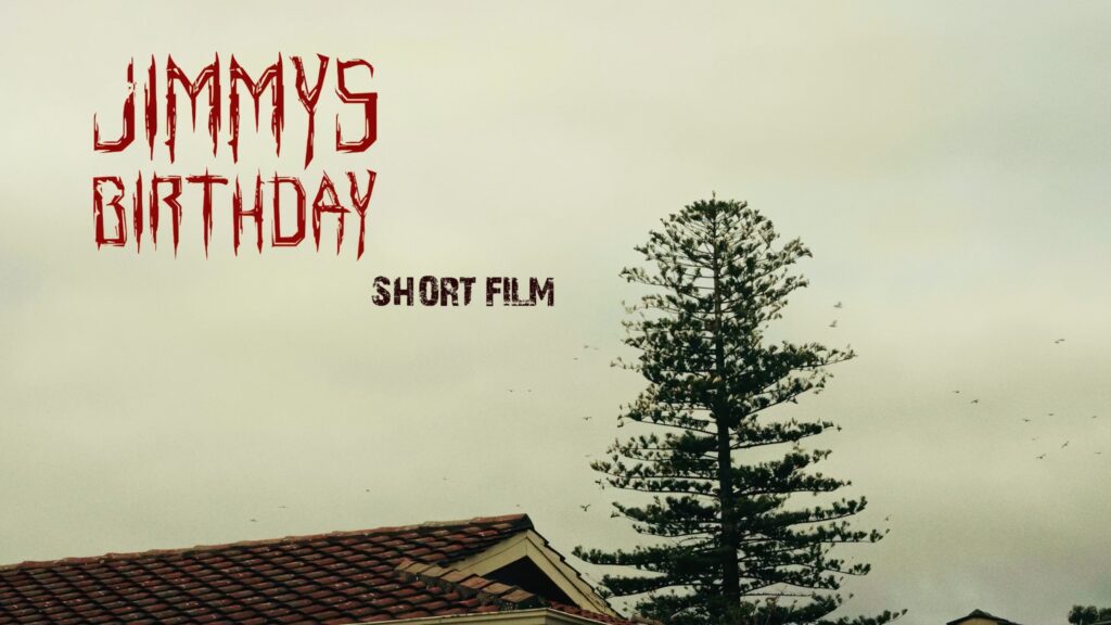 Instagram post from web.and.digital. This post is in position 8.