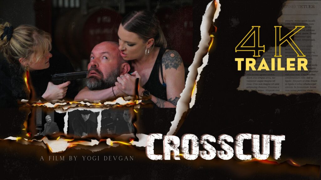 Instagram post from web.and.digital. This post is in position 1.