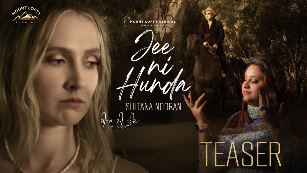 Instagram post from web.and.digital. This post is in position 5.